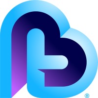BrandTruth Inc logo - Similar company to Elecate
