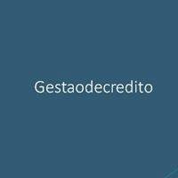 Co Founder and CEO logo - Similar company to Snovatech