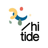 hi tide logo - Similar company to Hitide