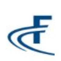 Finance for you Ireland logo - Similar company to Finance For You