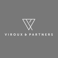 Viroux & Partners logo - Similar company to Beadvised Initiative
