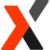 EXPRO it logo - Similar company to Davo Group