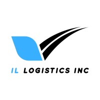 IL Logistics. Inc logo - Similar company to Postal Express