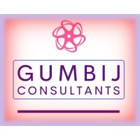 Gumbij Consultants logo - Similar company to Dr Kleenz Laboratories Private Limited