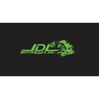Jdl Motorcycles Ltd