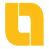 Arcadian Tecnologia