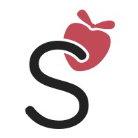 Strollberry logo - Similar company to Ags92