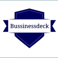 ED and Startup Cell MVP's KBTCOE logo - Similar company to E-Cell Kbtcoe