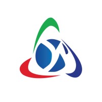 Dasmesh Air Conditioning logo - Similar company to Agora Climate Control Systems