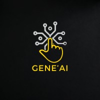 GENE'AI SOLUTIONS logo - Similar company to Geneai.Info