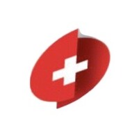 Suisse Private Education logo - Similar company to Teachy
