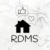 Real Difference Marketing Solutions logo - Similar company to B & T Innovative Consulting