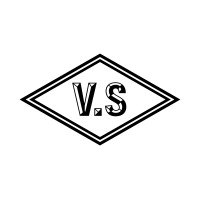 Vincent Salur logo - Similar company to Perform Formations