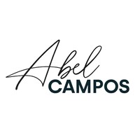 AbelCampos.com logo - Similar company to Ventanas Hc