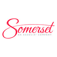 Somerset Association Management, Inc. logo - Similar company to Advanced Management, Inc.