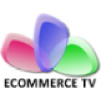 Ecommerce Tv