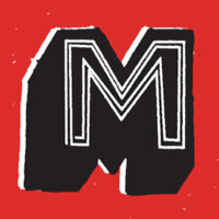Majestic Live logo - Similar company to Rapid Search