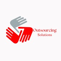 Outsourcing Solutions Nicaragua logo - Similar company to Nexaspro Solutions
