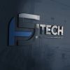 HS TECH IT SOLUTIONS logo - Similar company to Hubahu
