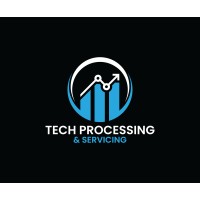Tech Processing & Servicing logo - Similar company to Credit Deployment Services