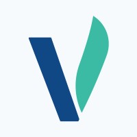 Trivest Partners logo - Similar company to Validor Capital