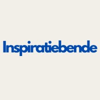 Inspiratiebende logo - Similar company to Stichting Impulsmakers