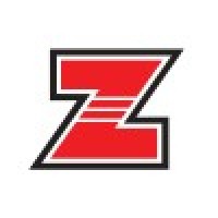 Zornimat logo - Similar company to Zornimat