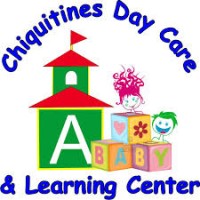Chiquitines Day Care And Preschool