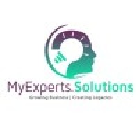 MyExperts.Consulting logo - Similar company to Myexperts.Solutions