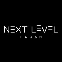 Next Level Urban logo - Similar company to Next Level Custom Builders