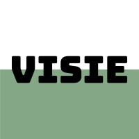 Visie logo - Similar company to Brio Group