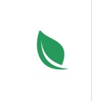 Lement Healthcare logo - Similar company to Docify
