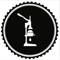 Pressed Juices logo - Similar company to Ebroker Systems Ltd