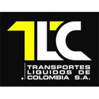 TRANSPORTES LIQUIDOS DE COLOMBIA TLC S.A logo - Similar company to Bidcargo