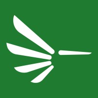 Zunzun Solutions logo - Similar company to Zinzin