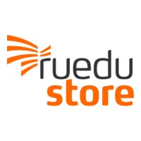 Rue du Store logo - Similar company to Messangel