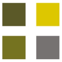 Pro eLearning Institute logo - Similar company to Etacademy - Executive Training Academy
