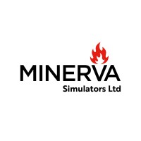 Minerva Simulator Facilities Ltd