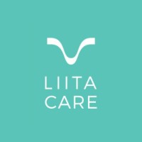 LIITA Care logo - Similar company to Dropla Tech Aps