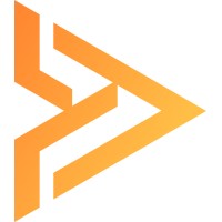 AirTrack Software logo - Similar company to The Mastermind Group