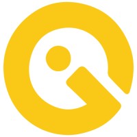 Info Group Global logo - Similar company to Clipsdao