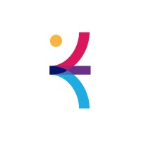Estuary Creative Agency logo - Similar company to Educo Training & Development Center