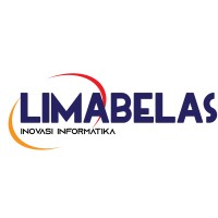 Pt Limabelas Inovasi Informatika