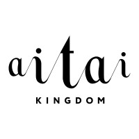 Aitai Kingdom | Thailand Luxury DMC logo - Similar company to Proper Cretan Guide