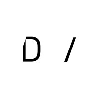 D /Ark