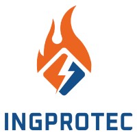 INGPROTEC S.A. logo - Similar company to Kimen Games