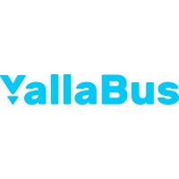 Yallabus
