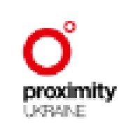 Proximity Ukraine