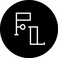 Friday Lab logo - Similar company to Ubuntubiz