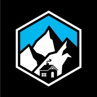 KLEEBERGER Contracting Services logo - Similar company to All-In Advisors